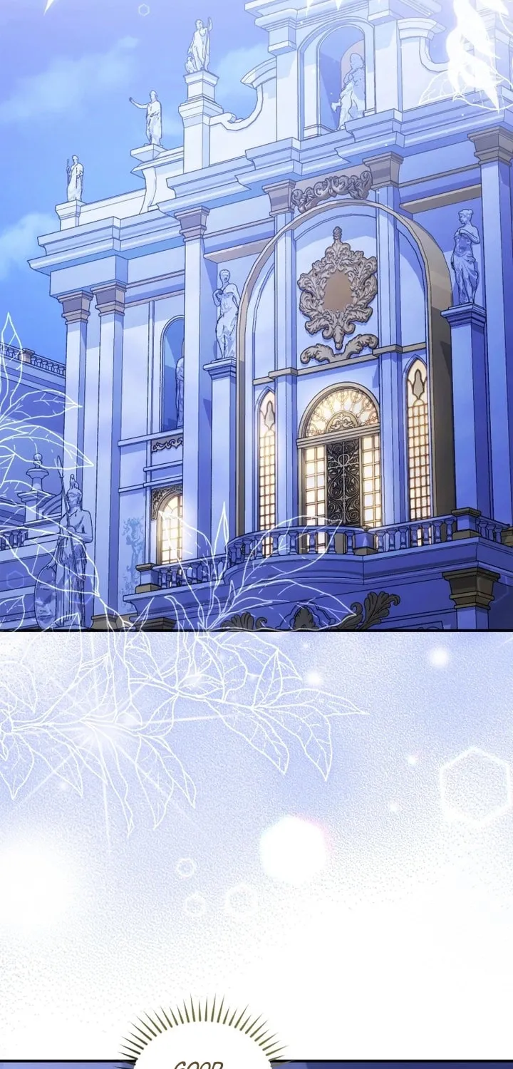 Read Revolutionary Princess Eve Manga Online