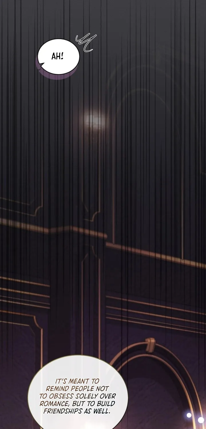 Read Revolutionary Princess Eve Manga Online