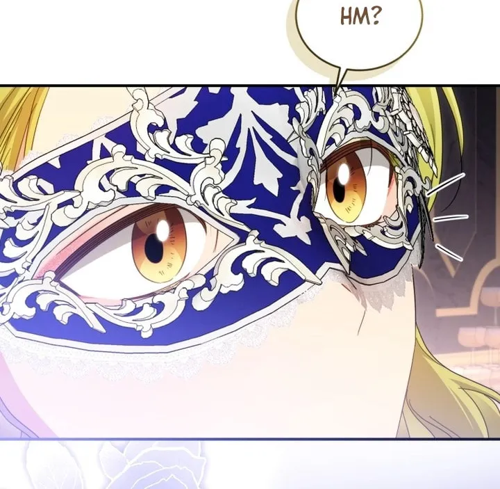 Read Revolutionary Princess Eve Manga Online