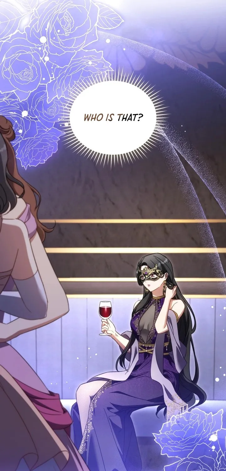 Read Revolutionary Princess Eve Manga Online