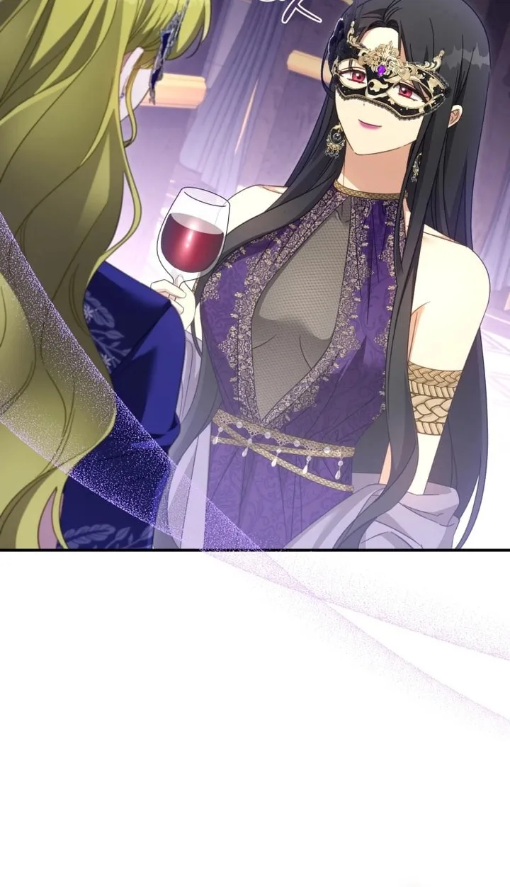 Read Revolutionary Princess Eve Manga Online