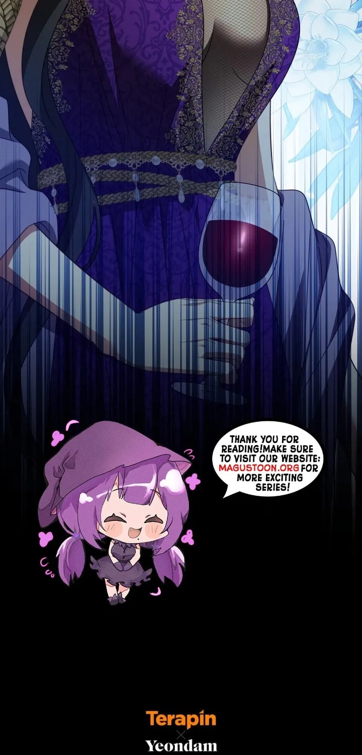 Read Revolutionary Princess Eve Manga Online