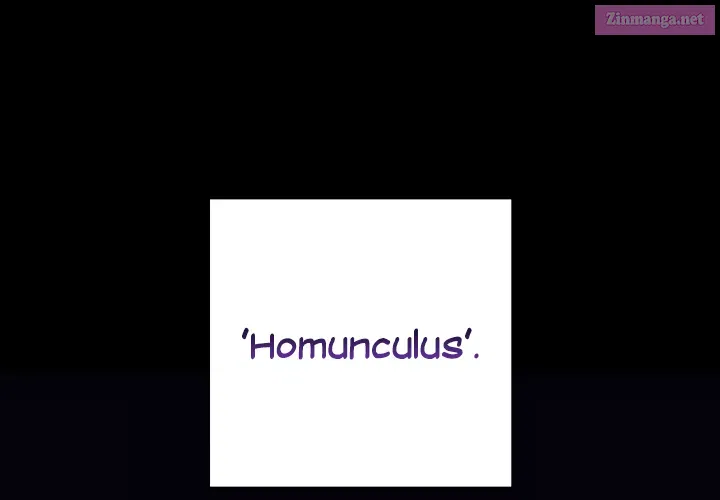 Read Revolutionary Princess Eve Manga Online