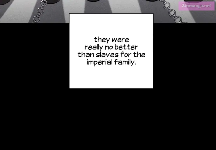 Read Revolutionary Princess Eve Manga Online