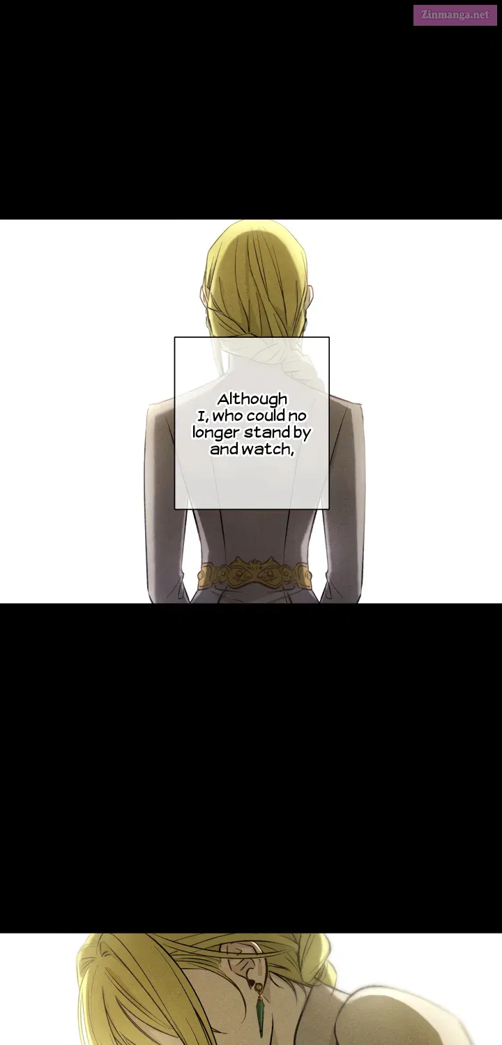 Read Revolutionary Princess Eve Manga Online