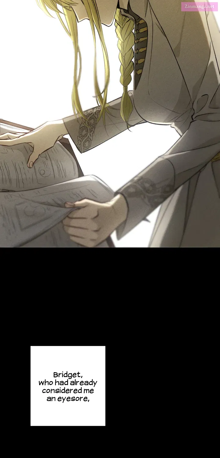 Read Revolutionary Princess Eve Manga Online