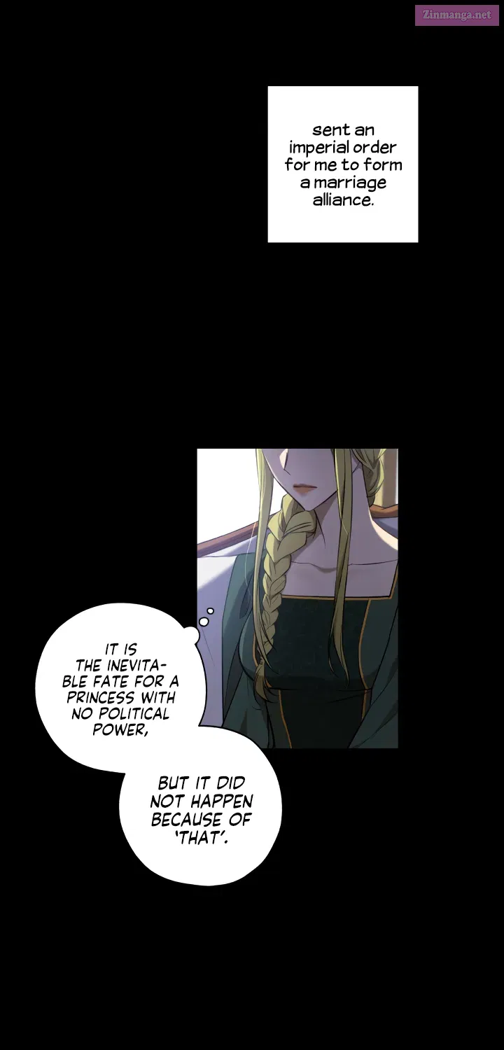 Read Revolutionary Princess Eve Manga Online