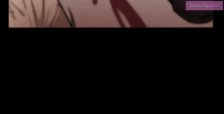 Read Revolutionary Princess Eve Manga Online