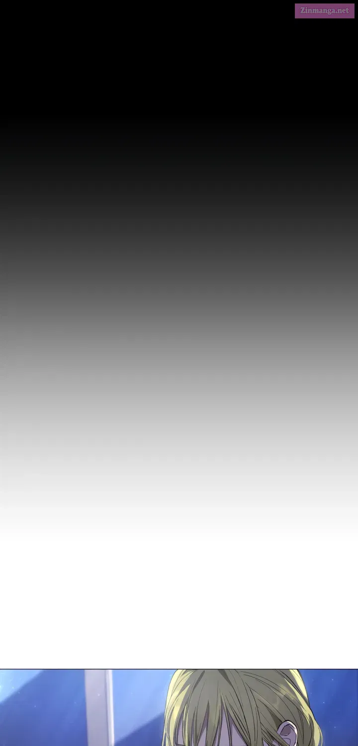 Read Revolutionary Princess Eve Manga Online