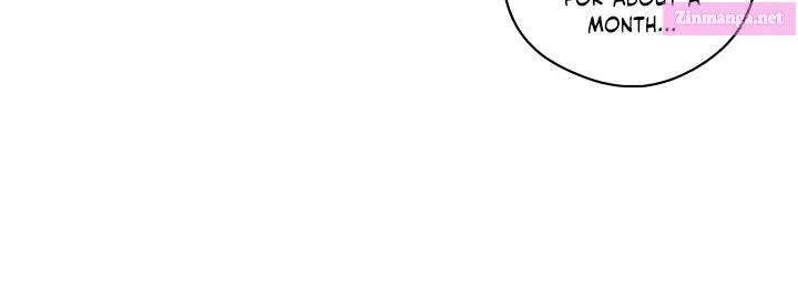 Read Revolutionary Princess Eve Manga Online