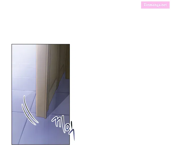 Read Revolutionary Princess Eve Manga Online