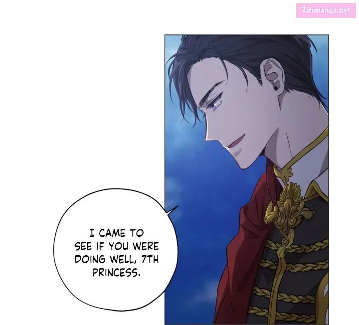 Read Revolutionary Princess Eve Manga Online