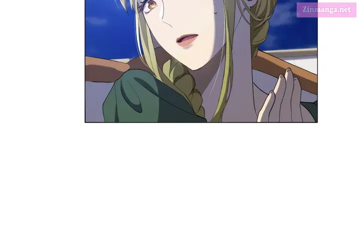 Read Revolutionary Princess Eve Manga Online