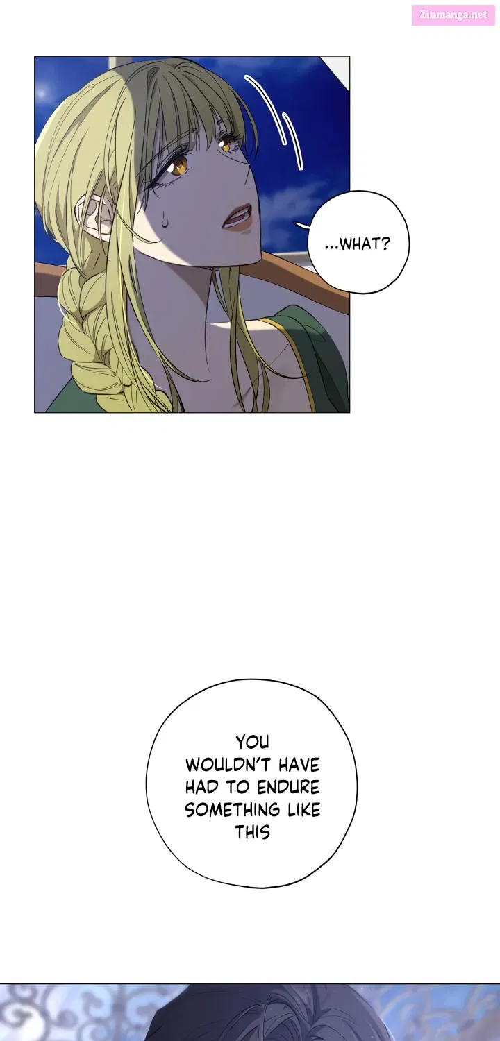 Read Revolutionary Princess Eve Manga Online