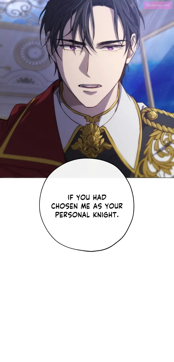 Read Revolutionary Princess Eve Manga Online