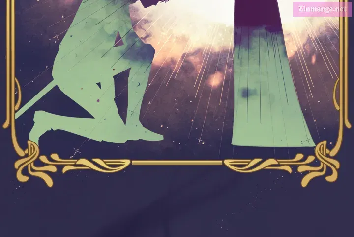 Read Revolutionary Princess Eve Manga Online