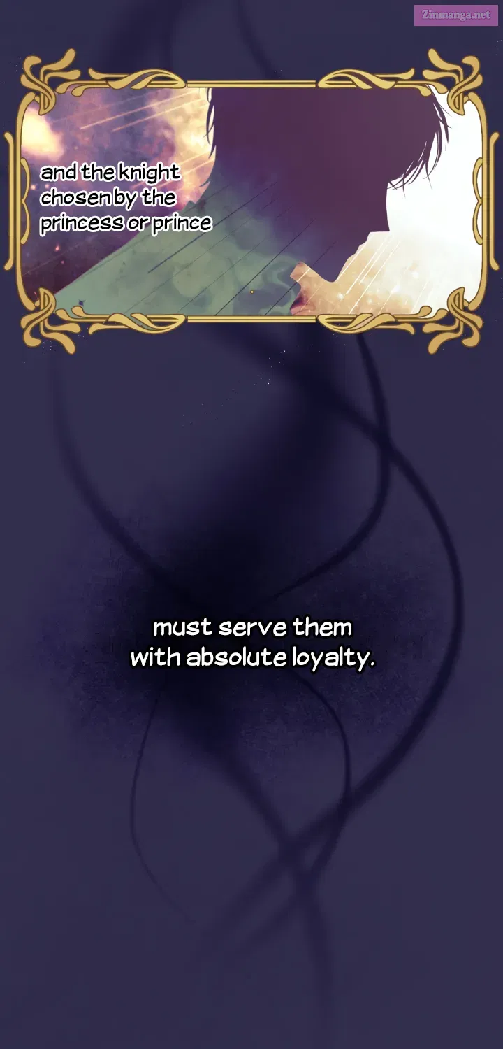 Read Revolutionary Princess Eve Manga Online