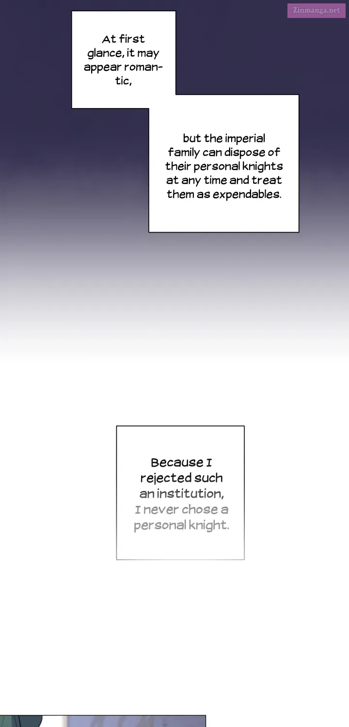 Read Revolutionary Princess Eve Manga Online