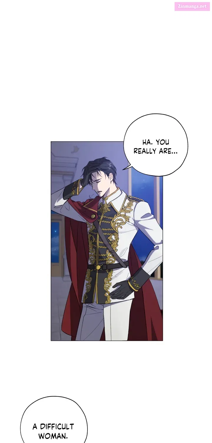 Read Revolutionary Princess Eve Manga Online