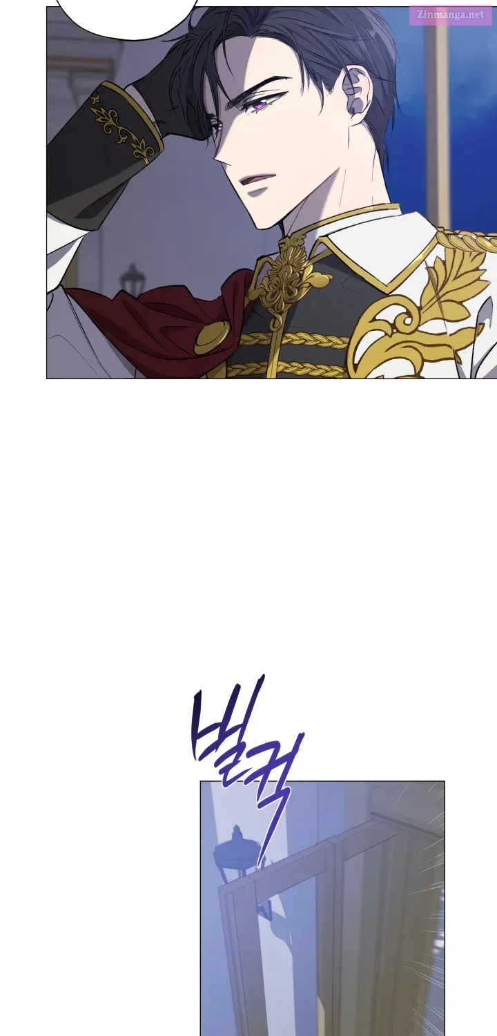 Read Revolutionary Princess Eve Manga Online