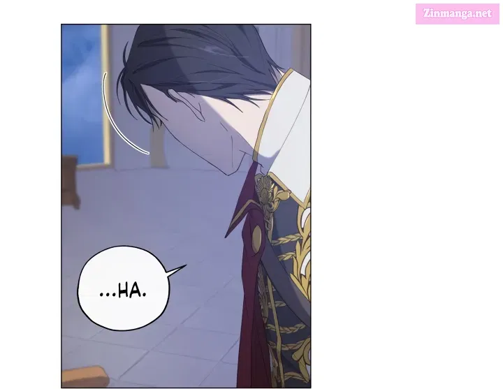 Read Revolutionary Princess Eve Manga Online