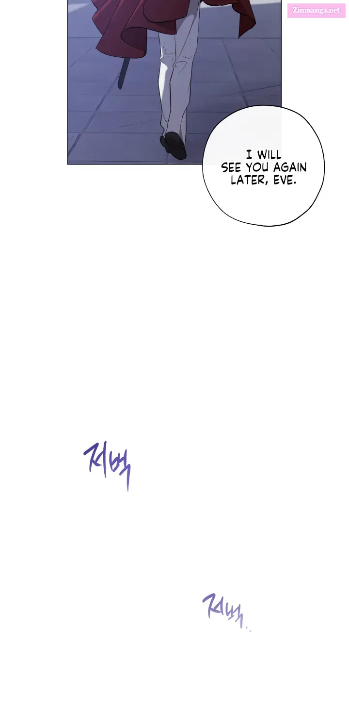 Read Revolutionary Princess Eve Manga Online