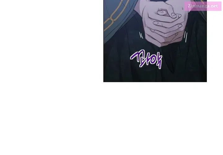 Read Revolutionary Princess Eve Manga Online