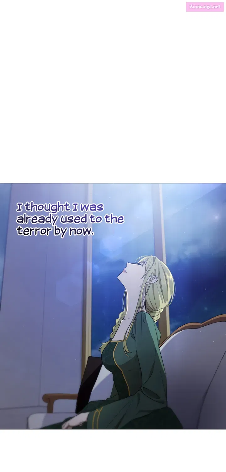 Read Revolutionary Princess Eve Manga Online