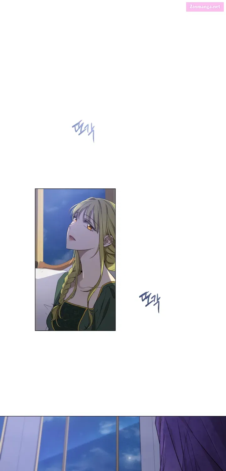 Read Revolutionary Princess Eve Manga Online