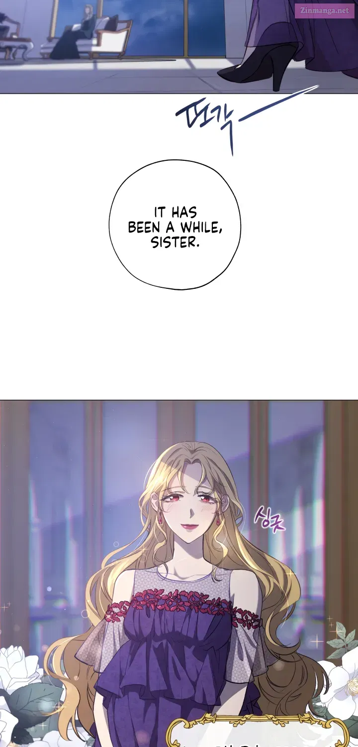 Read Revolutionary Princess Eve Manga Online