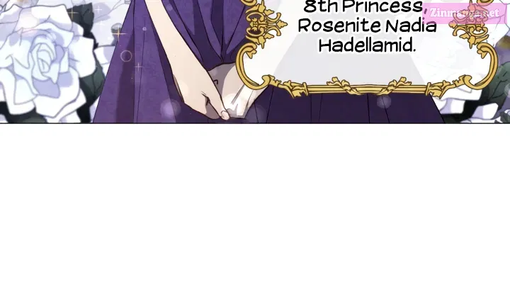 Read Revolutionary Princess Eve Manga Online