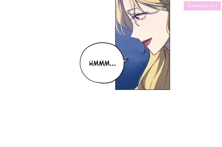 Read Revolutionary Princess Eve Manga Online