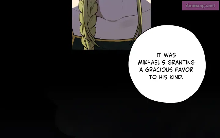 Read Revolutionary Princess Eve Manga Online