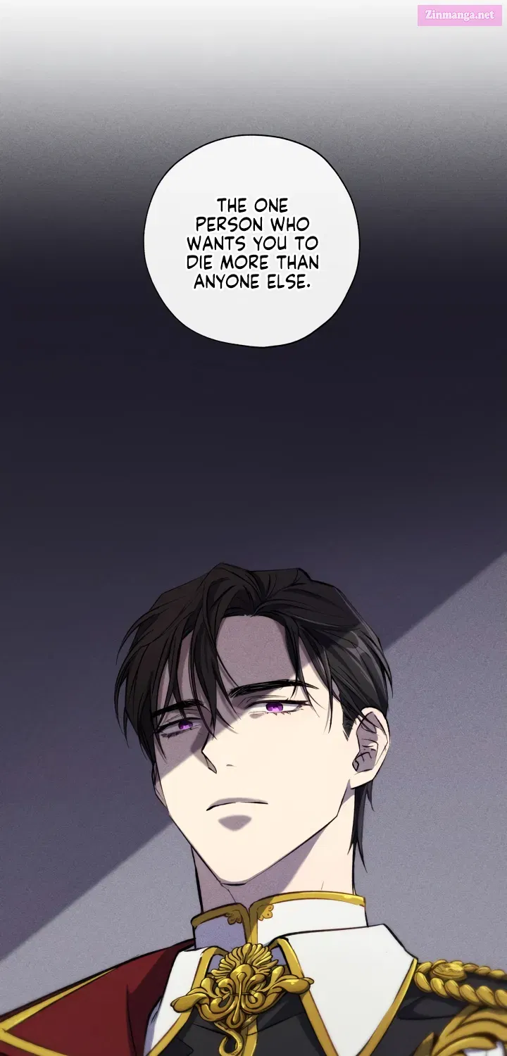 Read Revolutionary Princess Eve Manga Online