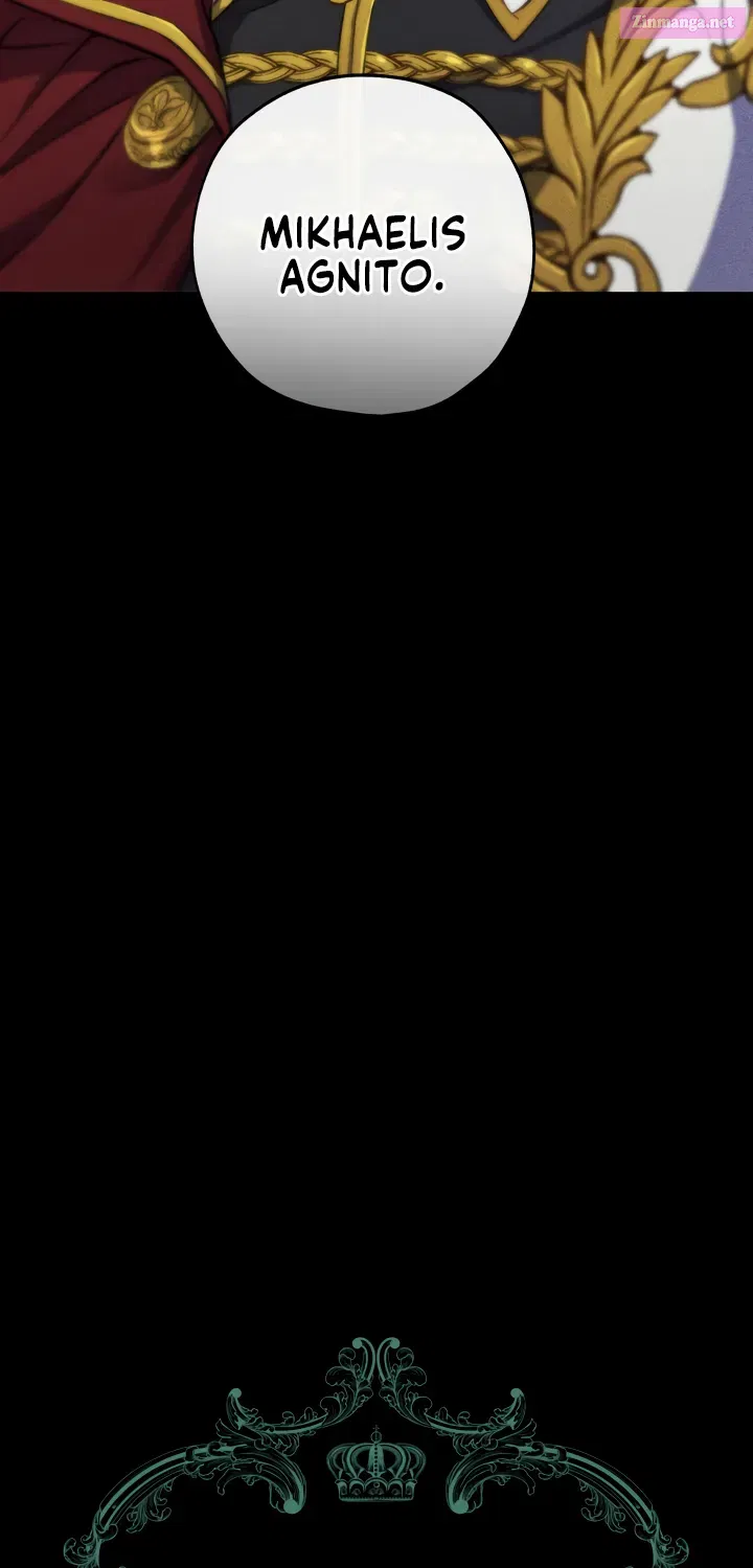 Read Revolutionary Princess Eve Manga Online