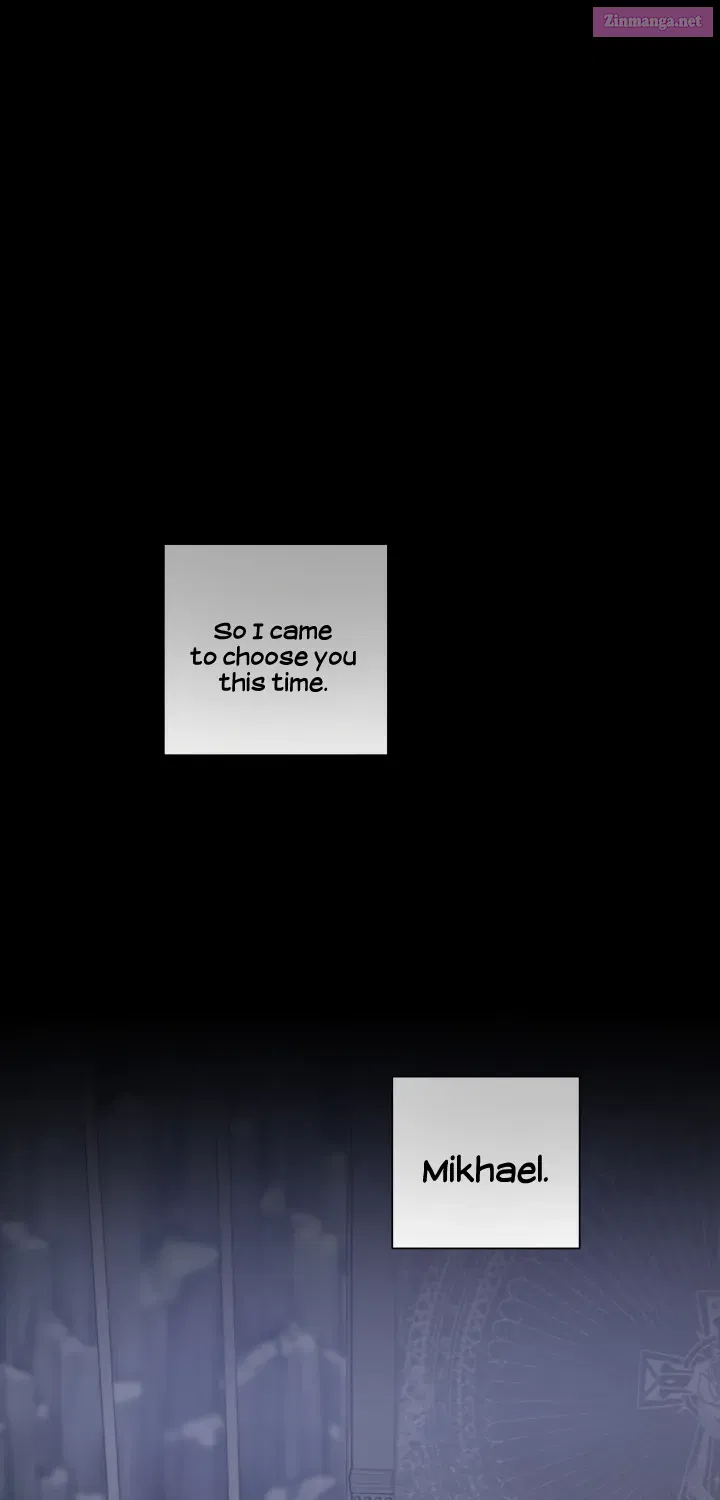 Read Revolutionary Princess Eve Manga Online