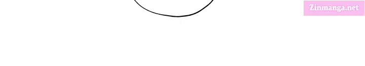 Read Revolutionary Princess Eve Manga Online