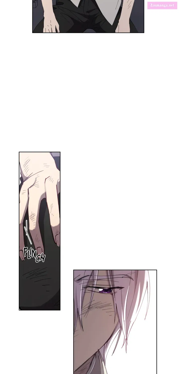 Read Revolutionary Princess Eve Manga Online