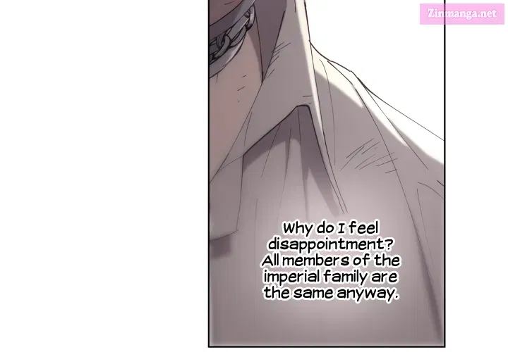 Read Revolutionary Princess Eve Manga Online