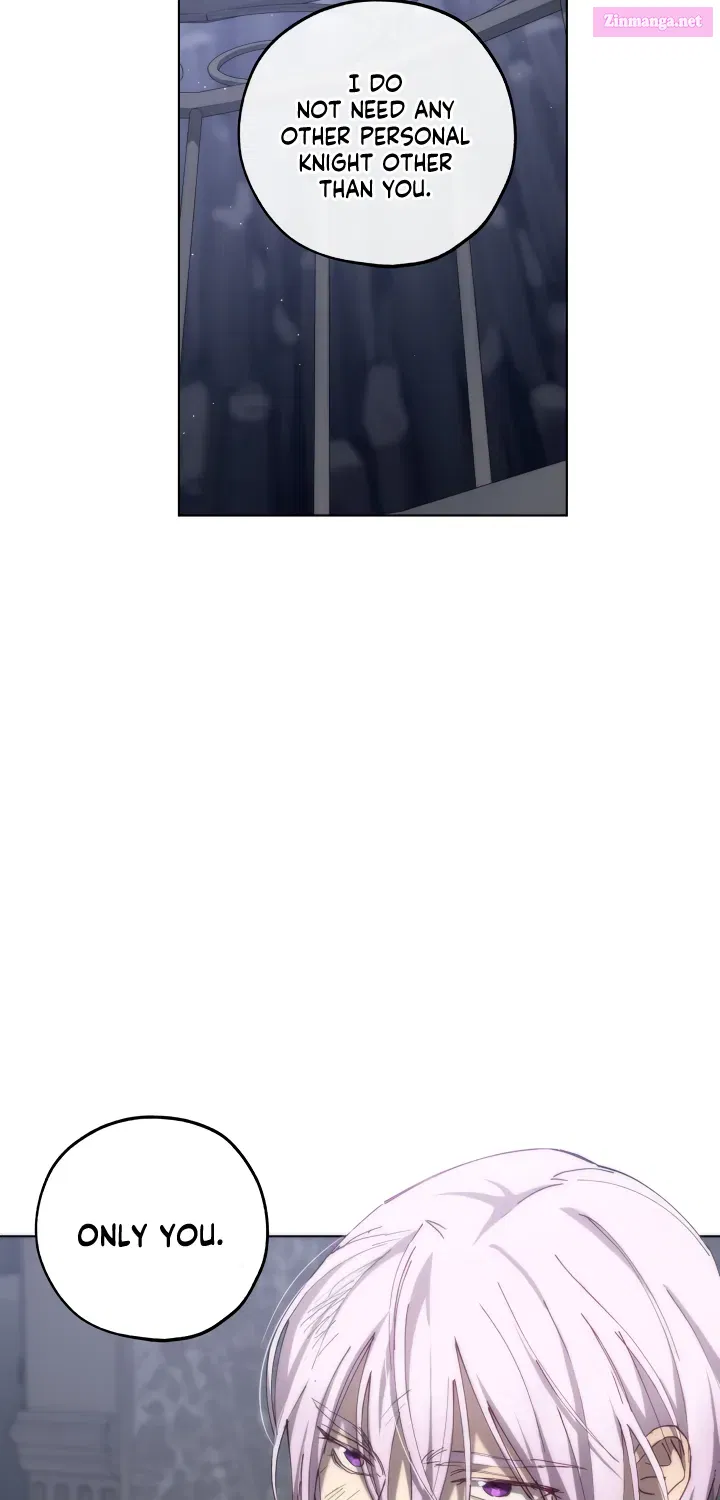 Read Revolutionary Princess Eve Manga Online