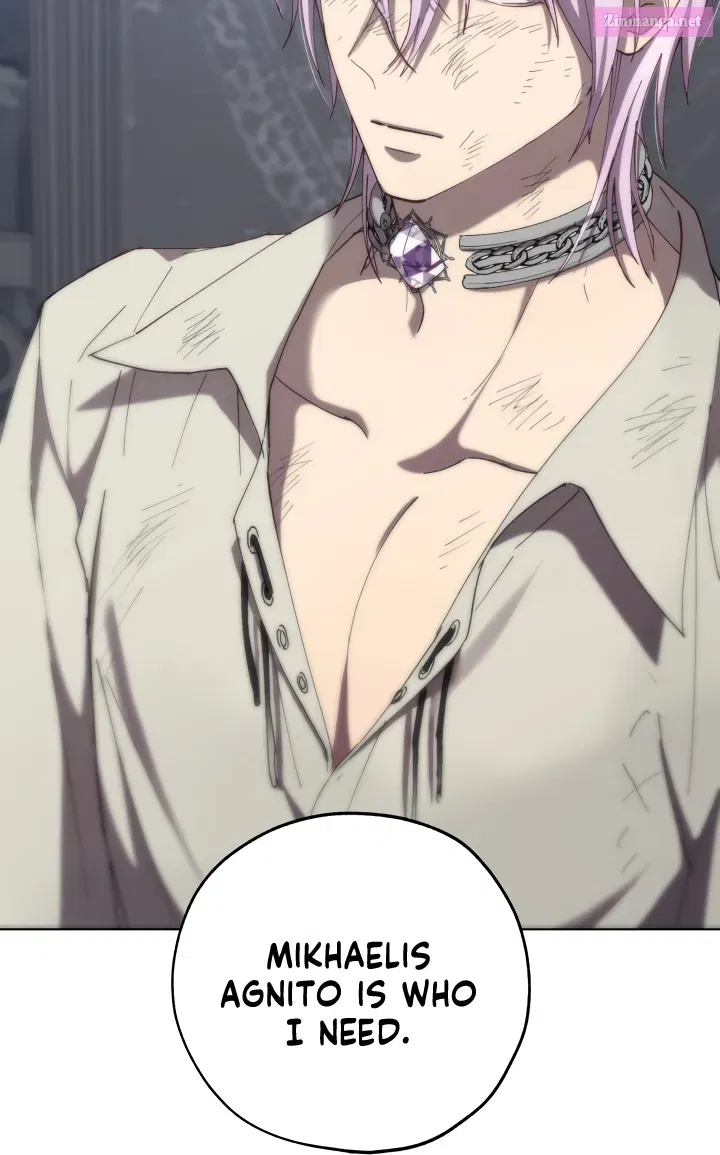 Read Revolutionary Princess Eve Manga Online