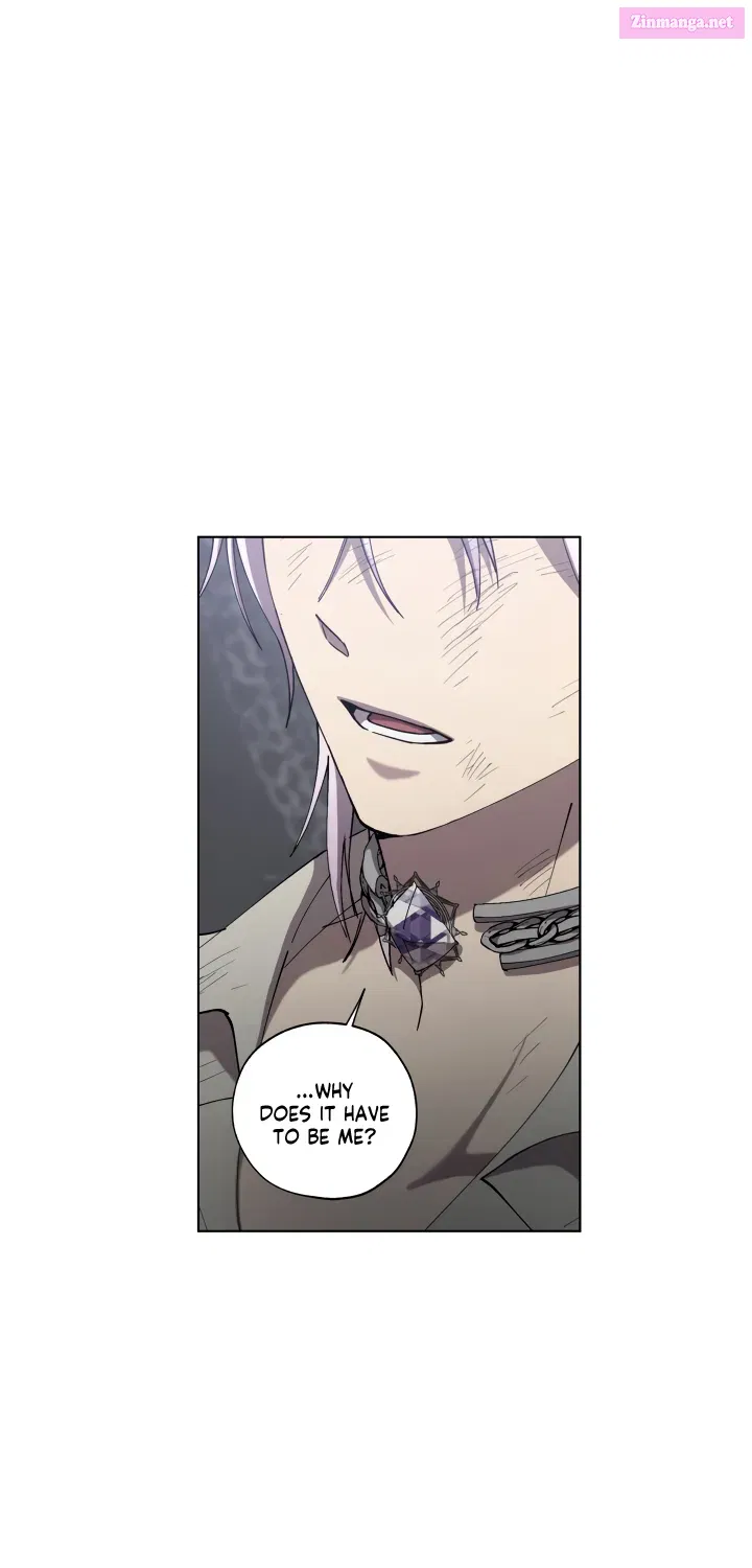 Read Revolutionary Princess Eve Manga Online