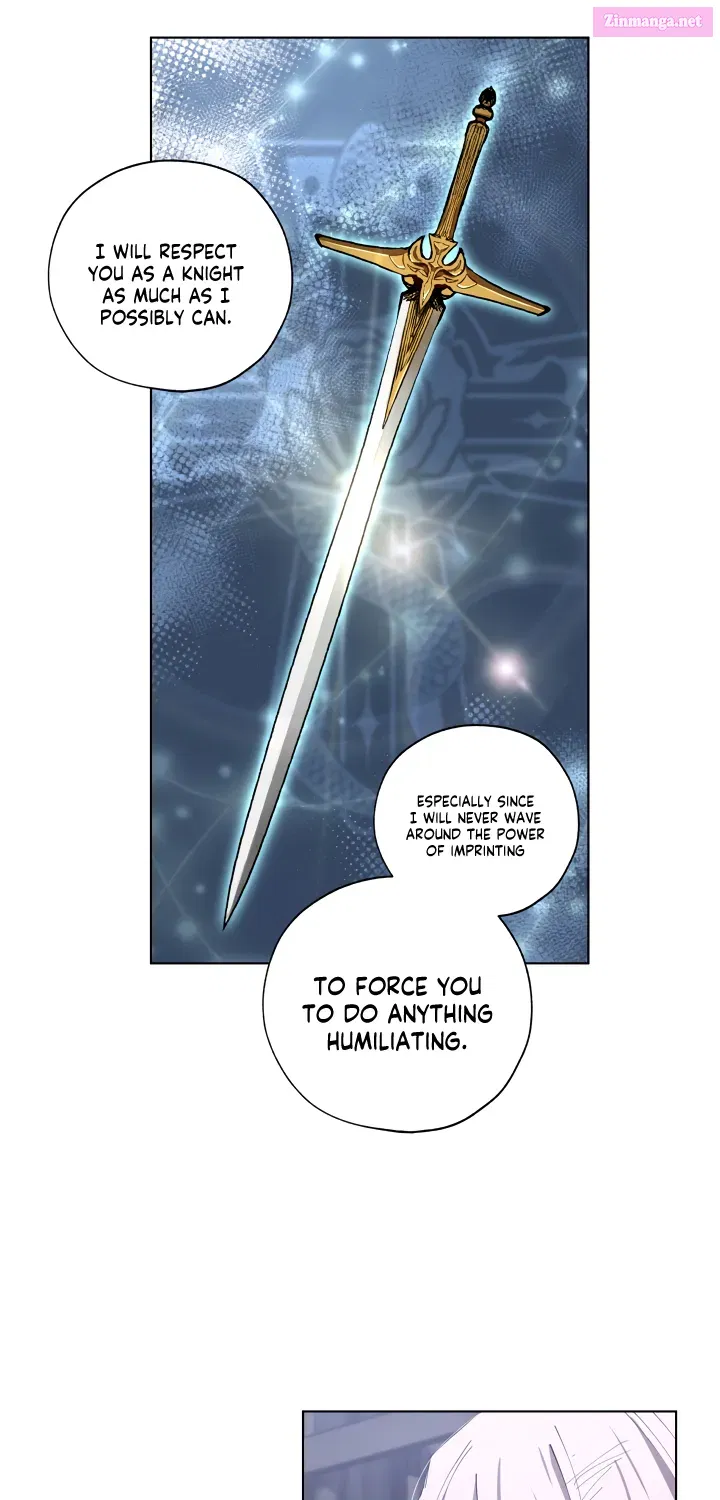 Read Revolutionary Princess Eve Manga Online