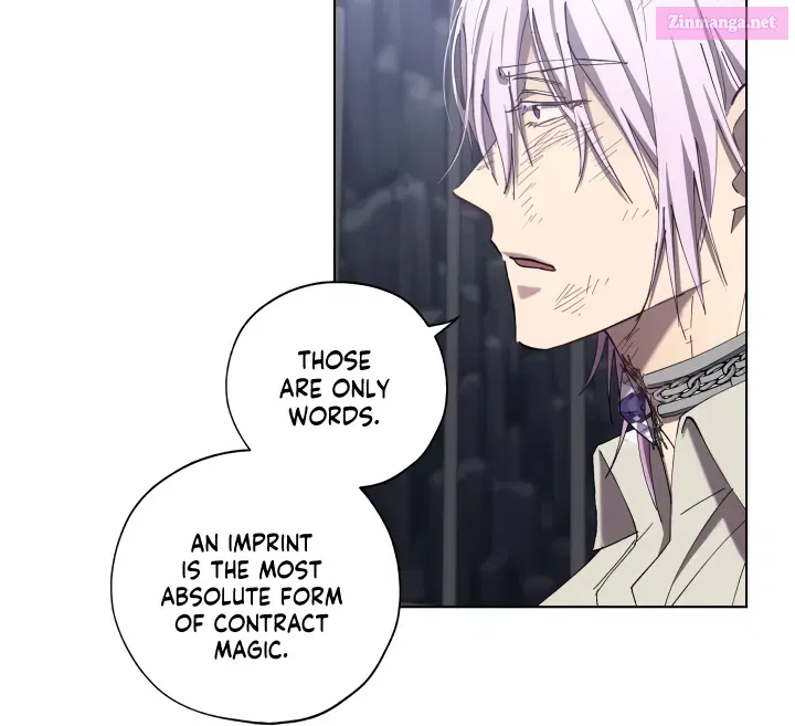 Read Revolutionary Princess Eve Manga Online