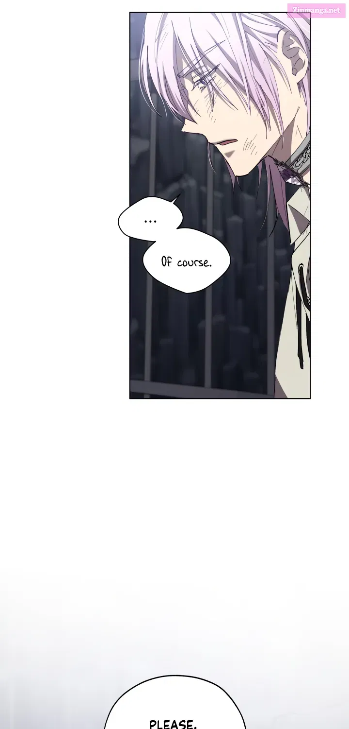 Read Revolutionary Princess Eve Manga Online