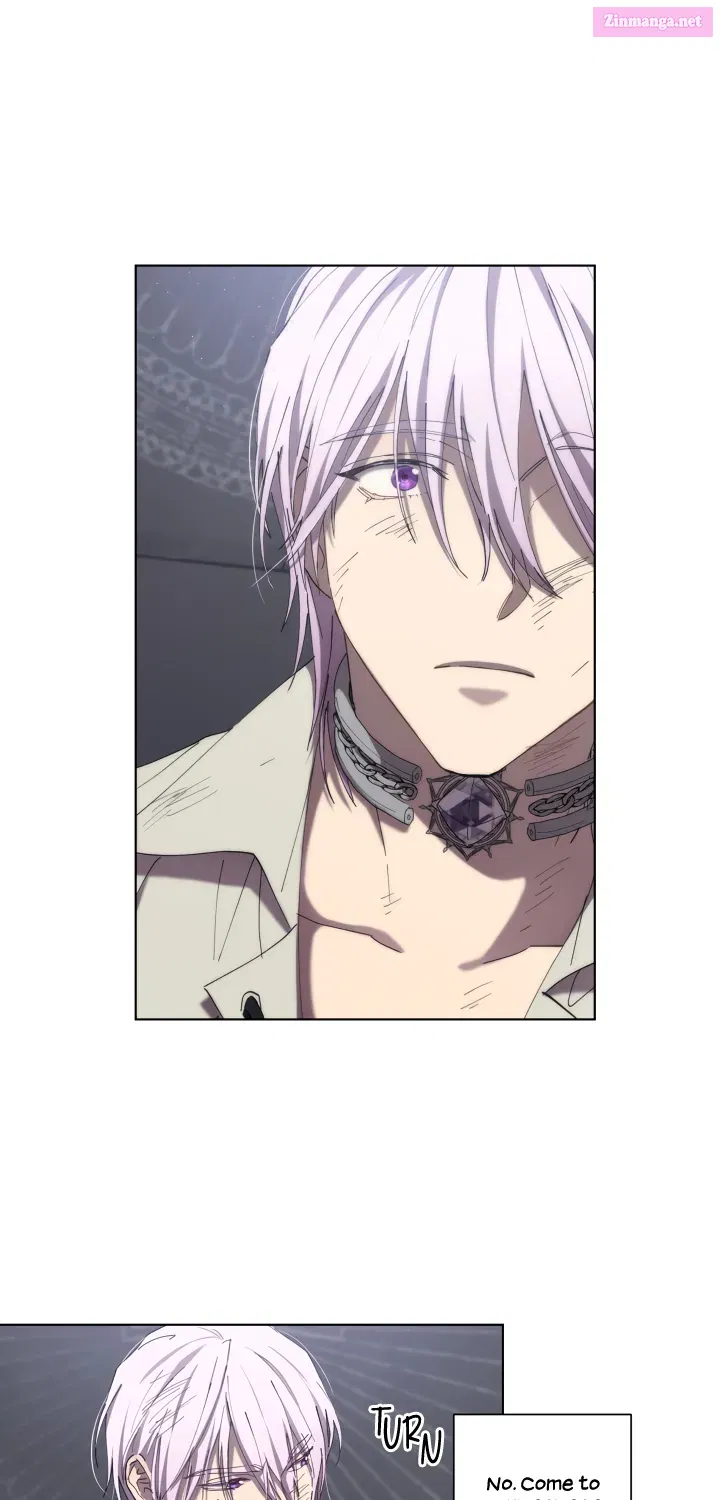 Read Revolutionary Princess Eve Manga Online