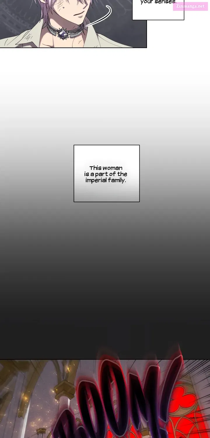 Read Revolutionary Princess Eve Manga Online