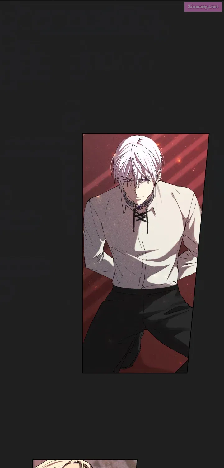 Read Revolutionary Princess Eve Manga Online