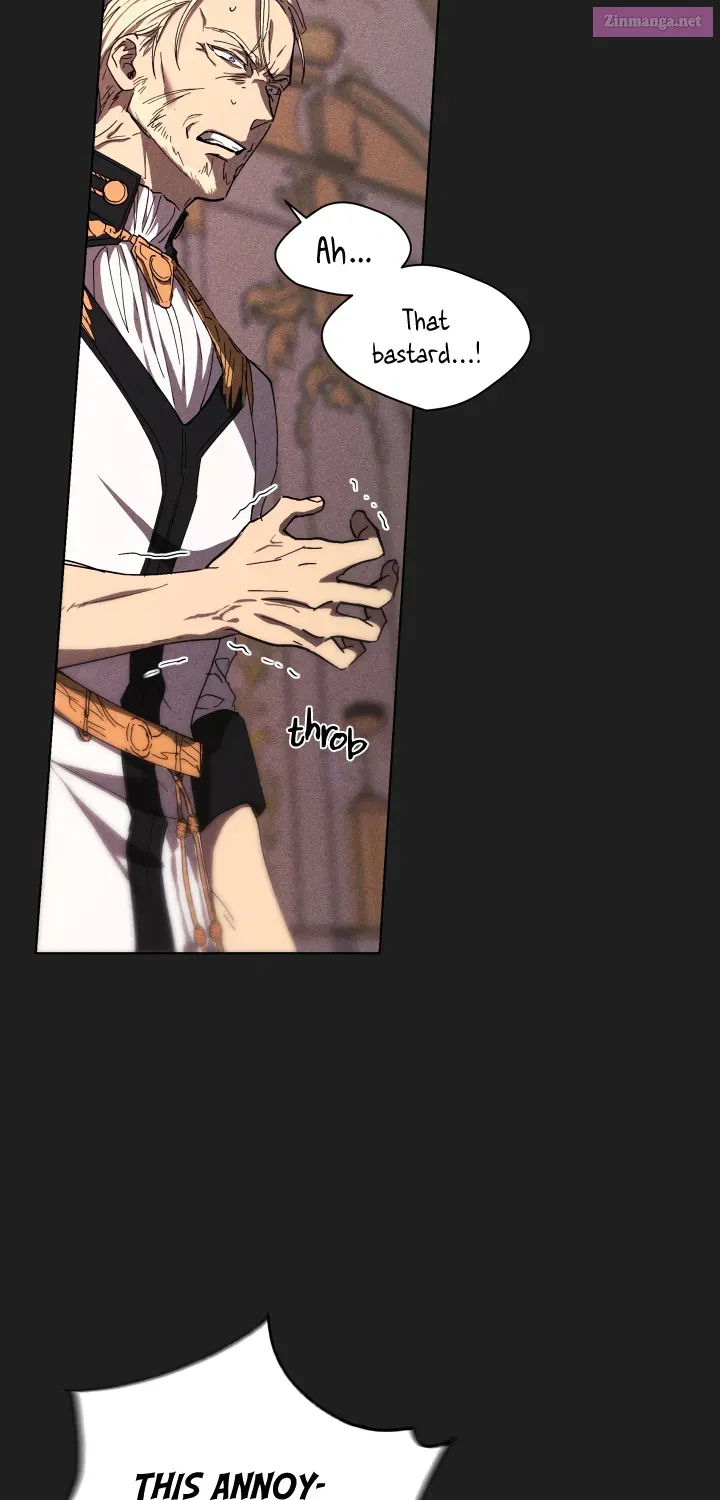 Read Revolutionary Princess Eve Manga Online