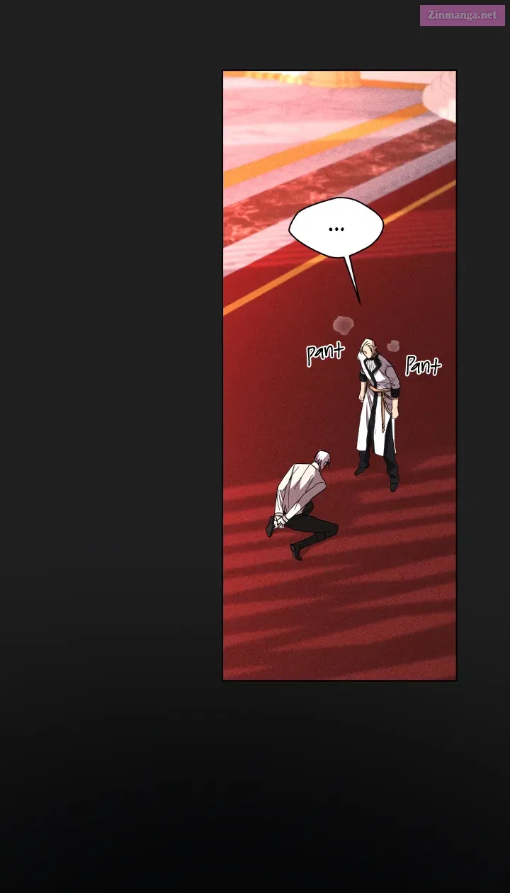 Read Revolutionary Princess Eve Manga Online